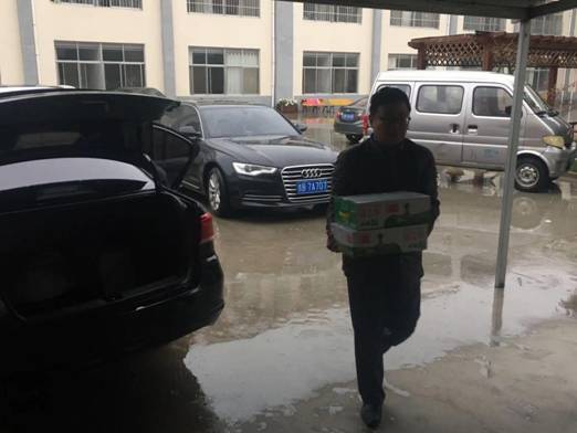 clip_image004.jpg clip_image004.jpg