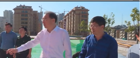 1603354693(1).png 1603354693(1).png