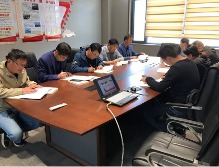 1608274942(1).png 1608274942(1).png