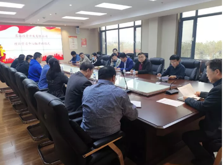 1608274916(1).png 1608274916(1).png