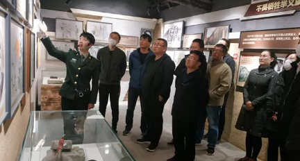 1608274978(1).png 1608274978(1).png