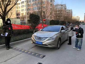 clip_image020.jpg clip_image020.jpg