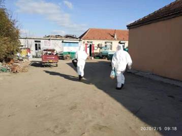 clip_image016.jpg clip_image016.jpg