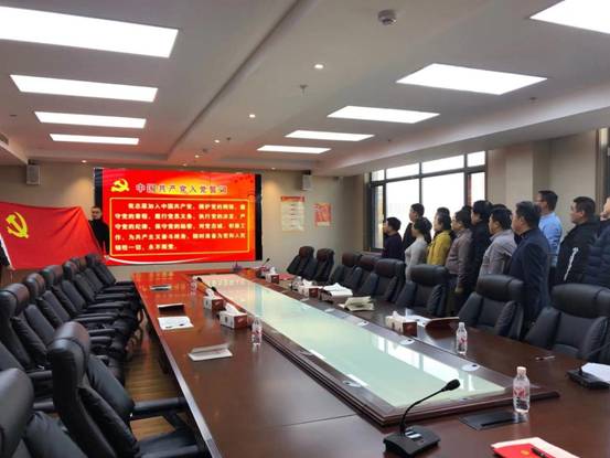 clip_image002.jpg clip_image002.jpg