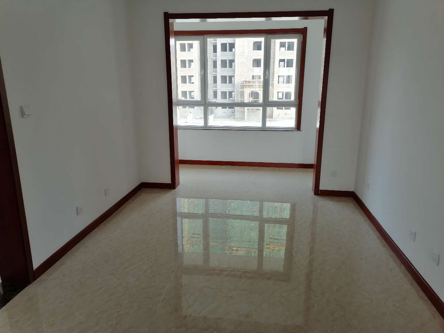 b0a54570aa12a5eb9334ce7c46efe10.jpg b0a54570aa12a5eb9334ce7c46efe10.jpg