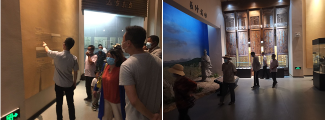 a028905d019058b356e3091b3d5e303.png a028905d019058b356e3091b3d5e303.png