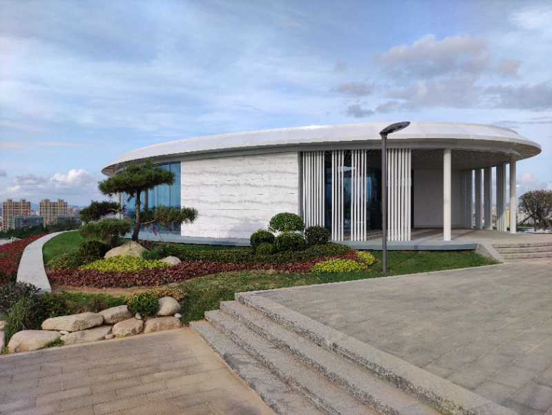 圖片1.png 圖片1.png