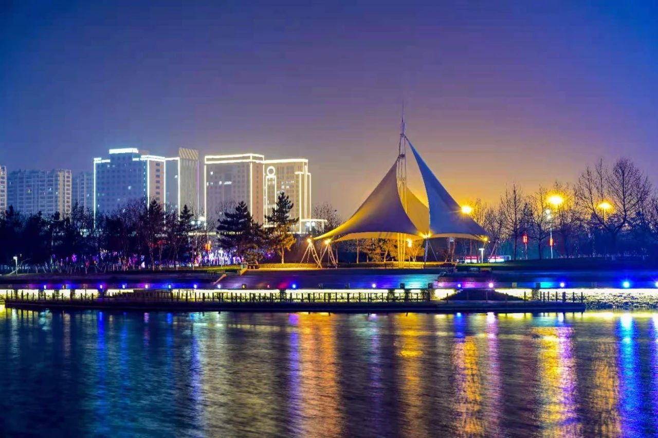 微信圖片_20210404081855.jpg 微信圖片_20210404081855.jpg