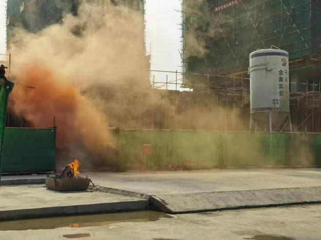 圖片11.png 圖片11.png