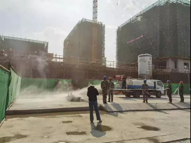 圖片12.png 圖片12.png