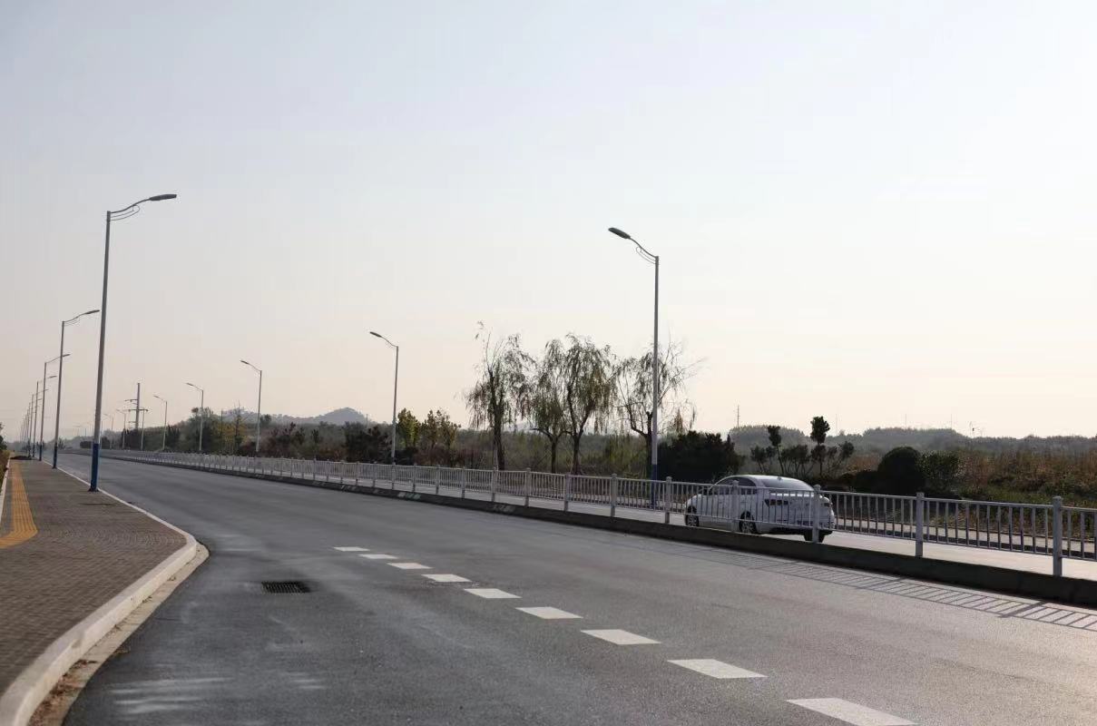 微信圖片_20221116144324.jpg 微信圖片_20221116144324.jpg