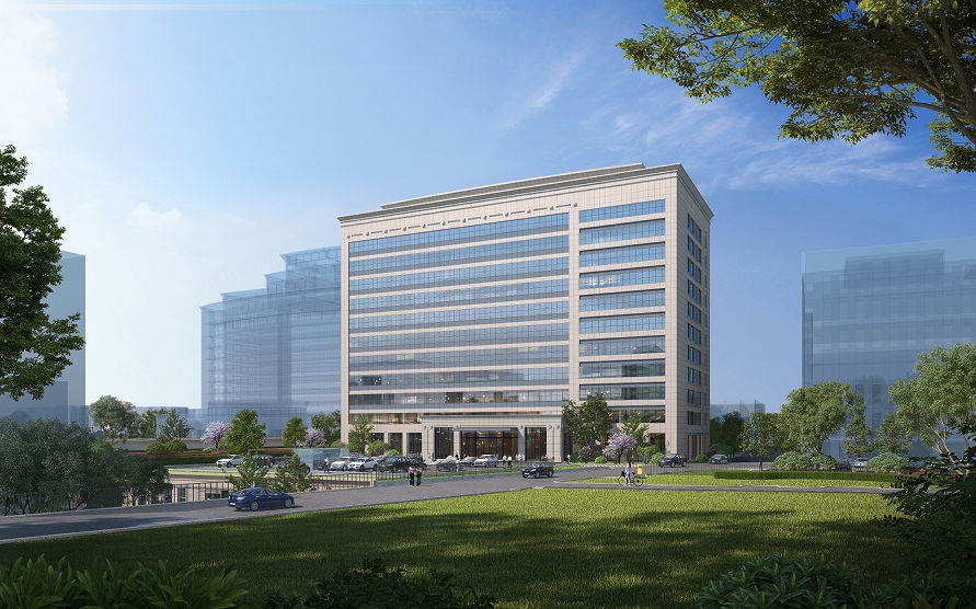 微信截圖_20231102140342.png 微信截圖_20231102140342.png